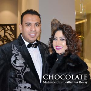 อัลบัม Chocolate (feat. Bossy) ศิลปิน Mahmoud El Leithy