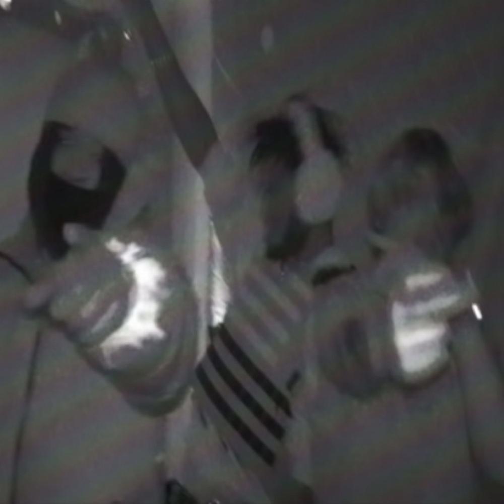 SINCE A JIT (feat. Lil Panda) (Explicit)