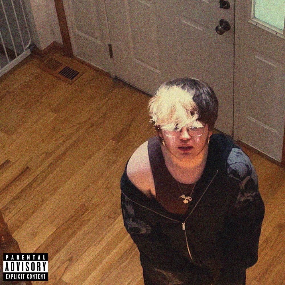closure (Explicit)
