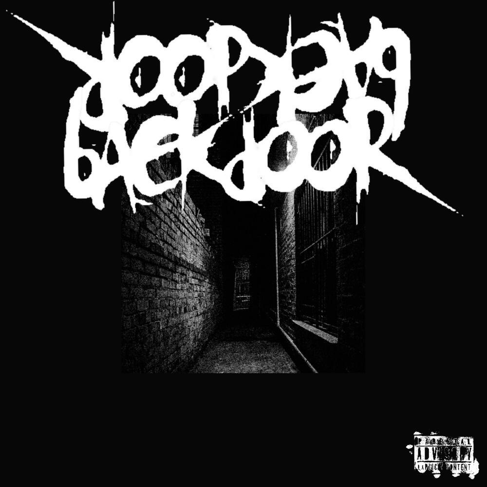 BACKDOOR (Explicit)