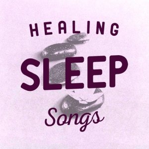 收聽Healing Sleep Music的Enchantment歌詞歌曲