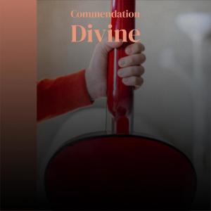 Listen to Neither Would song with lyrics from Lith Vica