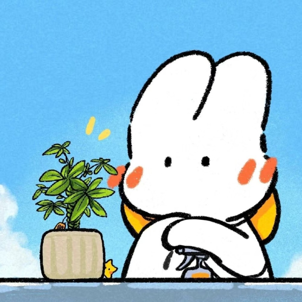 Ayu是阿予