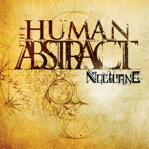 The Human Abstract的專輯Nocturne