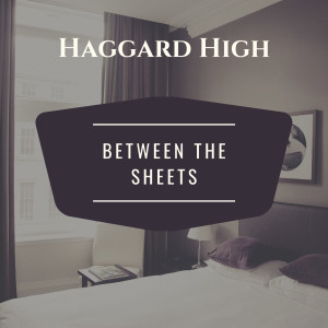 Dengarkan Locked Away lagu dari Haggard High dengan lirik