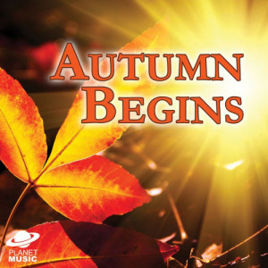 ดาวน์โหลดและฟังเพลง Autumn Leaves พร้อมเนื้อเพลงจาก The Hit Co.