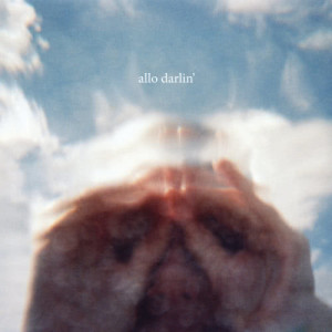 ดาวน์โหลดและฟังเพลง Let's Go Swimming พร้อมเนื้อเพลงจาก Allo Darlin'