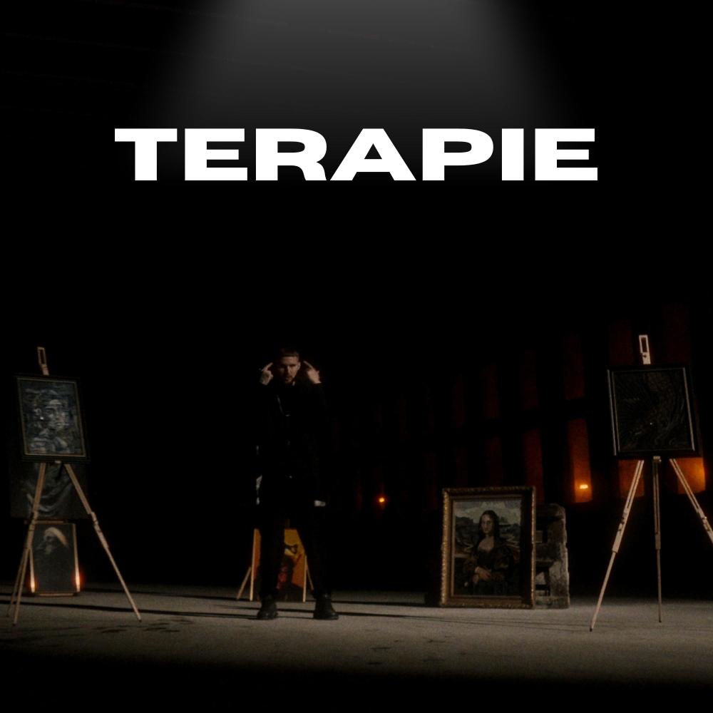 TERAPIE (Explicit)