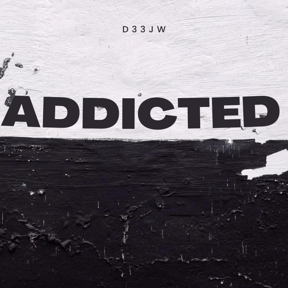 Addicted (Acoustic Version)