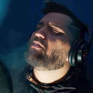 收聽Hamouda Maradon的3ndha La Taille Chaba歌詞歌曲