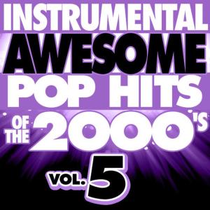 ดาวน์โหลดและฟังเพลง Bad Romance (Instrumental Version) พร้อมเนื้อเพลงจาก Hit Co. Masters