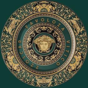 ดาวน์โหลดและฟังเพลง FAVOLOZA (feat. ZzOscar) (Explicit) พร้อมเนื้อเพลงจาก Vitico