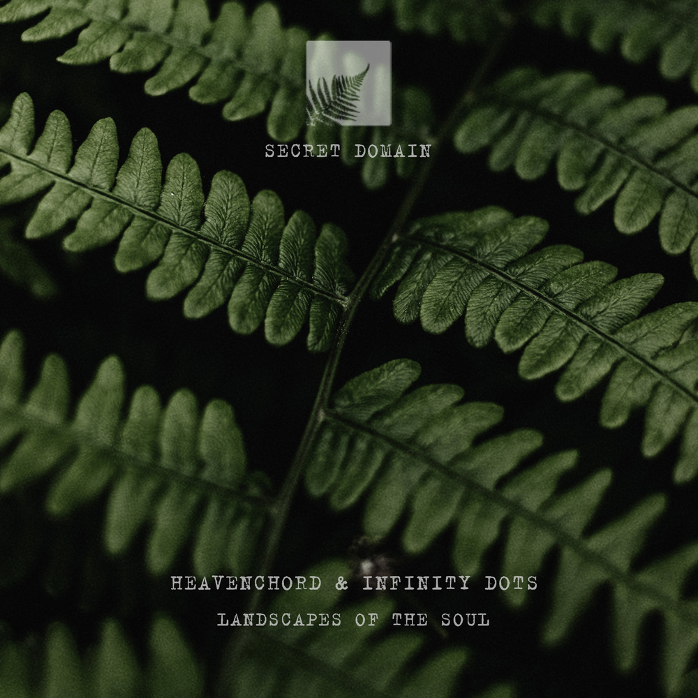 Exit from Landscapes