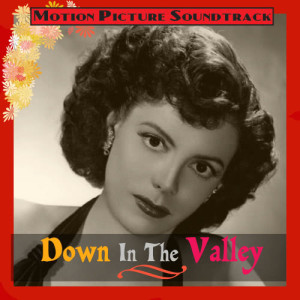 ดาวน์โหลดและฟังเพลง Down In The Valley (Part 1) พร้อมเนื้อเพลงจาก Marion Bell