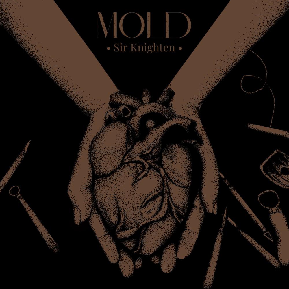 Mold