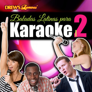 ดาวน์โหลดและฟังเพลง Perfecto Bandido (Karaoke Version) พร้อมเนื้อเพลงจาก The Hit Crew