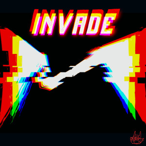 收听Mutiny UK的Invade (Extended Mix)歌词歌曲