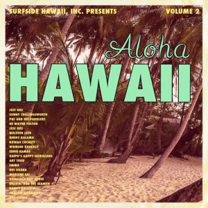 ดาวน์โหลดและฟังเพลง Nani Waimea พร้อมเนื้อเพลงจาก Hui Ohana
