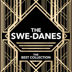 The Swe-Danes的專輯The Best Collection