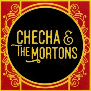 Album Checha & The Mortons from Checha
