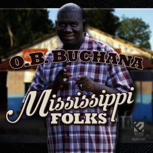 ดาวน์โหลดและฟังเพลง Tip It Up พร้อมเนื้อเพลงจาก O. B. Buchana