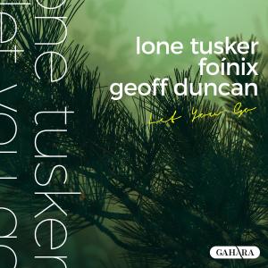 收聽Lone Tusker的Let You Go歌詞歌曲