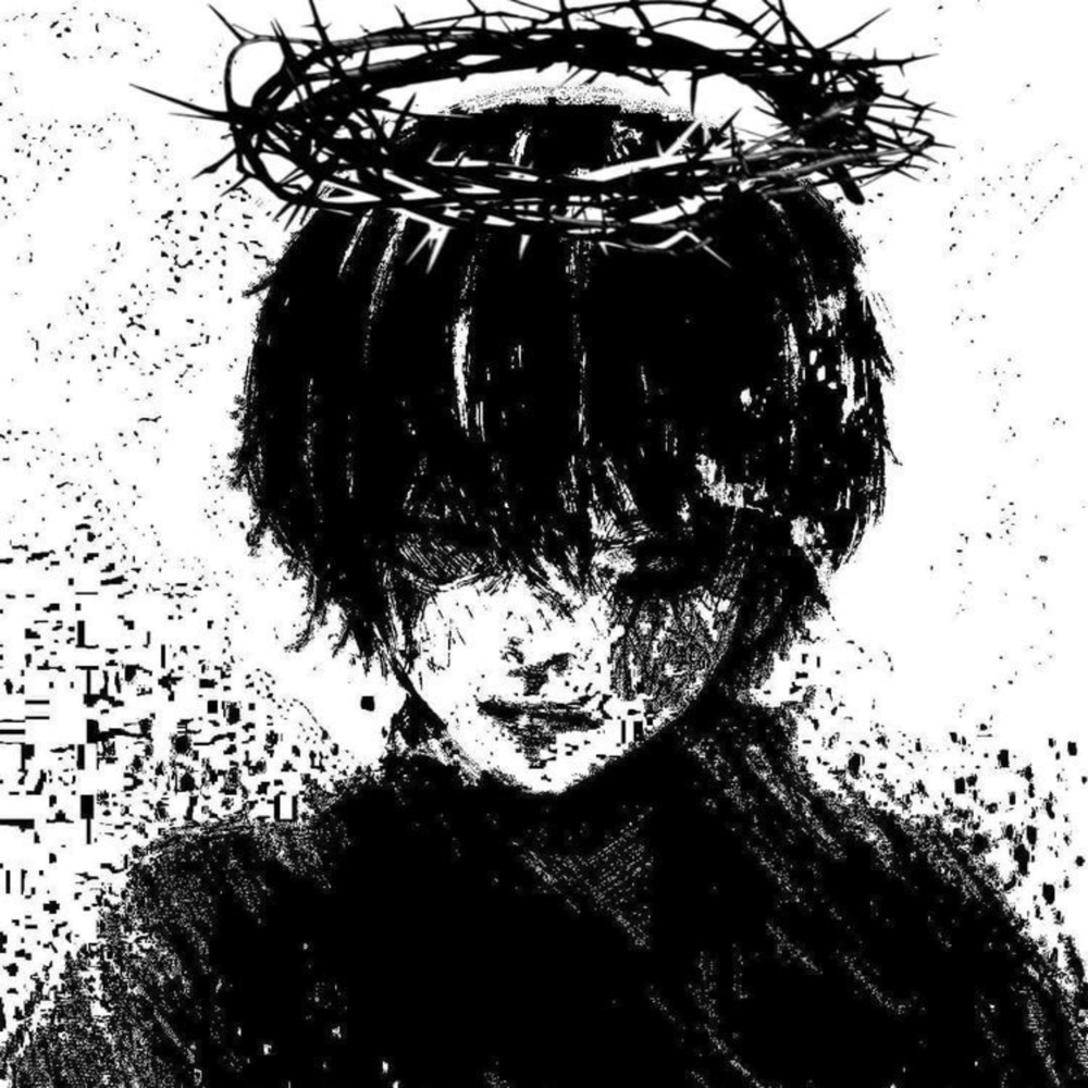 HXLL 2