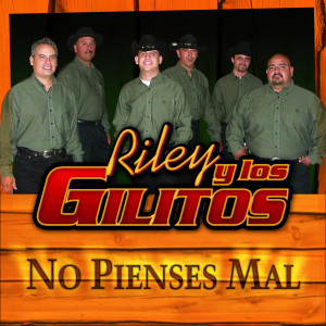 Listen to Kayla Polka song with lyrics from Riley Y Los Gilitos