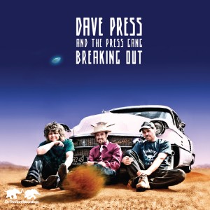 ดาวน์โหลดและฟังเพลง Keep Loving You พร้อมเนื้อเพลงจาก Dave Press