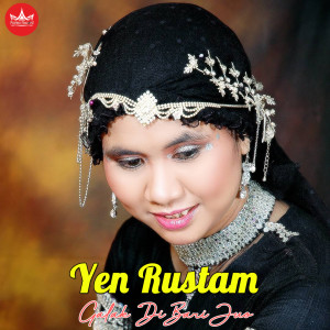 收聽Yen Rustam的Tragedi Danau Singkarak歌詞歌曲