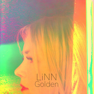 Listen to Golden song with lyrics from Linn