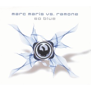 ดาวน์โหลดและฟังเพลง So Blue - DJ Ramone Mix พร้อมเนื้อเพลงจาก Marc Maris