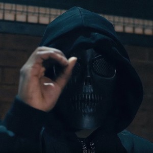 Album SIXTEEN from Natchi