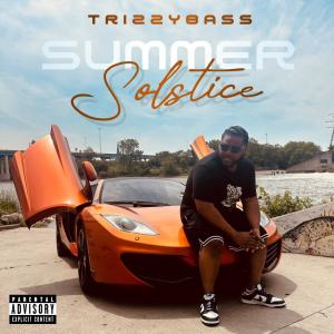 ดาวน์โหลดและฟังเพลง Summer Romance (feat. Kish) (Explicit) พร้อมเนื้อเพลงจาก TrizzyBass