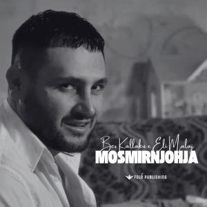收听Bes Kallaku的Mosmirnjohja歌词歌曲