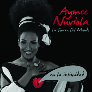 Dengarkan Nada Quedó lagu dari Aymee Nuviola dengan lirik