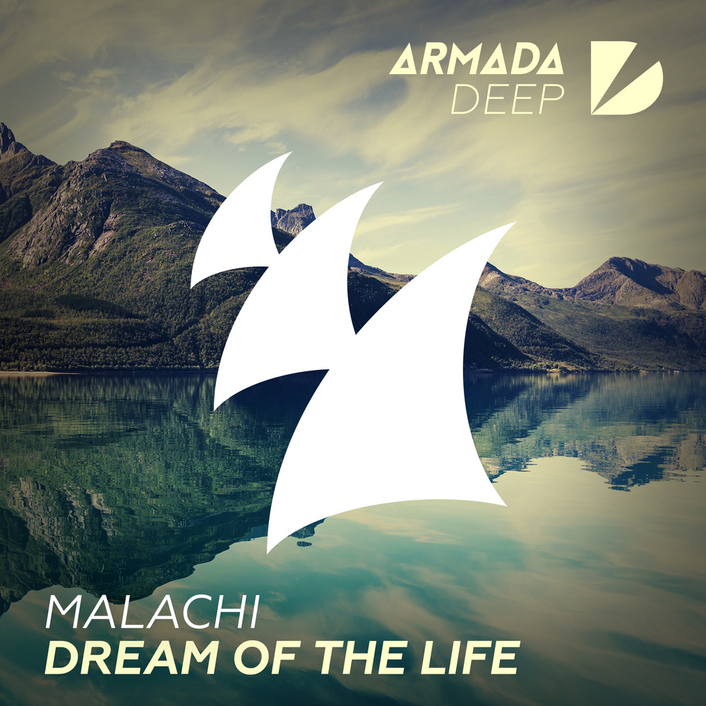 Dream Of The Life (Original Mix)