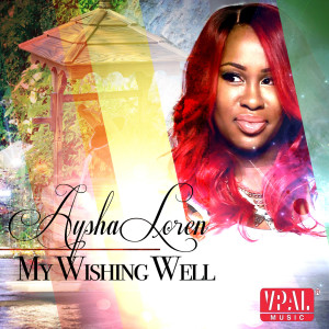 ดาวน์โหลดและฟังเพลง Say So (Kenz Remix - Bonus Track) พร้อมเนื้อเพลงจาก Aysha Loren