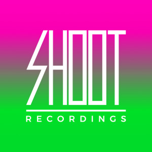 ดาวน์โหลดและฟังเพลง Starfruit Hi พร้อมเนื้อเพลงจาก Chu Hi
