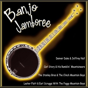 Listen to Rock & Roll Blues song with lyrics from Denver Duke