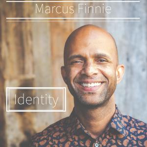 Marcus Finnie的專輯Identity (feat. Brian Allen, Doug Mosher & Jason Webb) [Radio Edit]