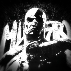 ดาวน์โหลดและฟังเพลง MUERTO (Slowed) พร้อมเนื้อเพลงจาก Lekodj