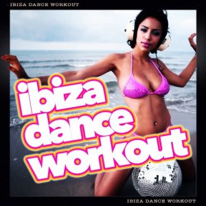 ดาวน์โหลดและฟังเพลง Yeah! (105 BPM) พร้อมเนื้อเพลงจาก DJ Action