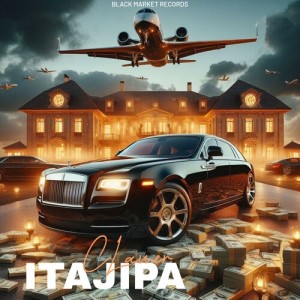 Clamer的專輯Itajipa