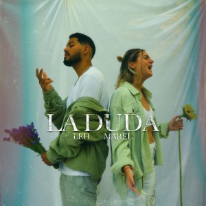 La duda dari Mabel