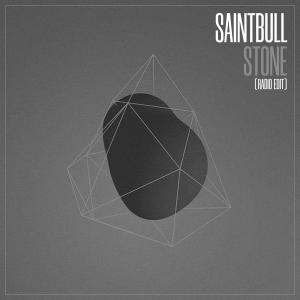 收聽Saintbull的Stone (Radio Edit)歌詞歌曲