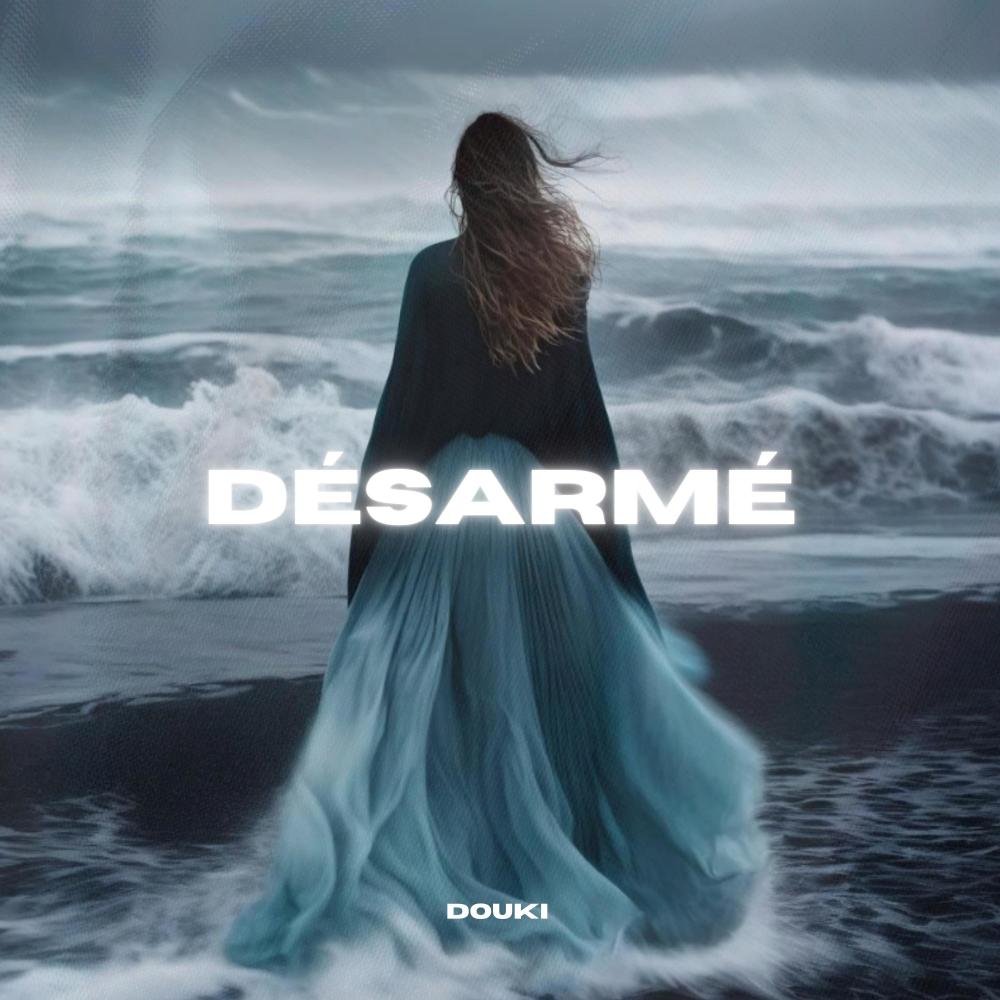 Désarmé