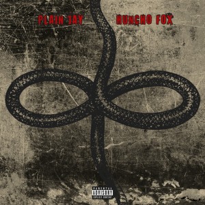 Listen to Us (Explicit) song with lyrics from S4L