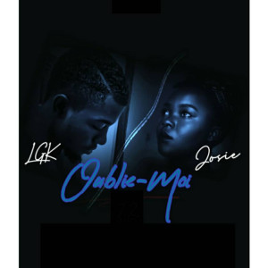 Listen to Oublie-moi (Explicit) song with lyrics from LGK