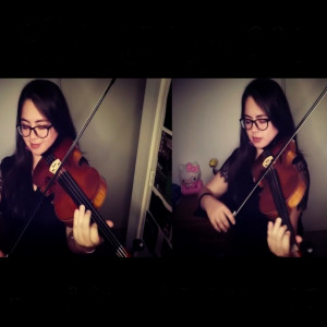 ดาวน์โหลดและฟังเพลง Who You Really Are พร้อมเนื้อเพลงจาก Faridde Caparo